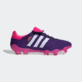 COPA MUNDIAL 21 FIRM GROUND CLEATS Primeknit MENS