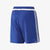 MLS Match Soccer Shorts Men's - S86562-ADIDAS by Adidas | Available at Niky's Sports