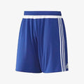 MLS Match Soccer Shorts Men's - S86562-ADIDAS by Adidas | Available at Niky's Sports