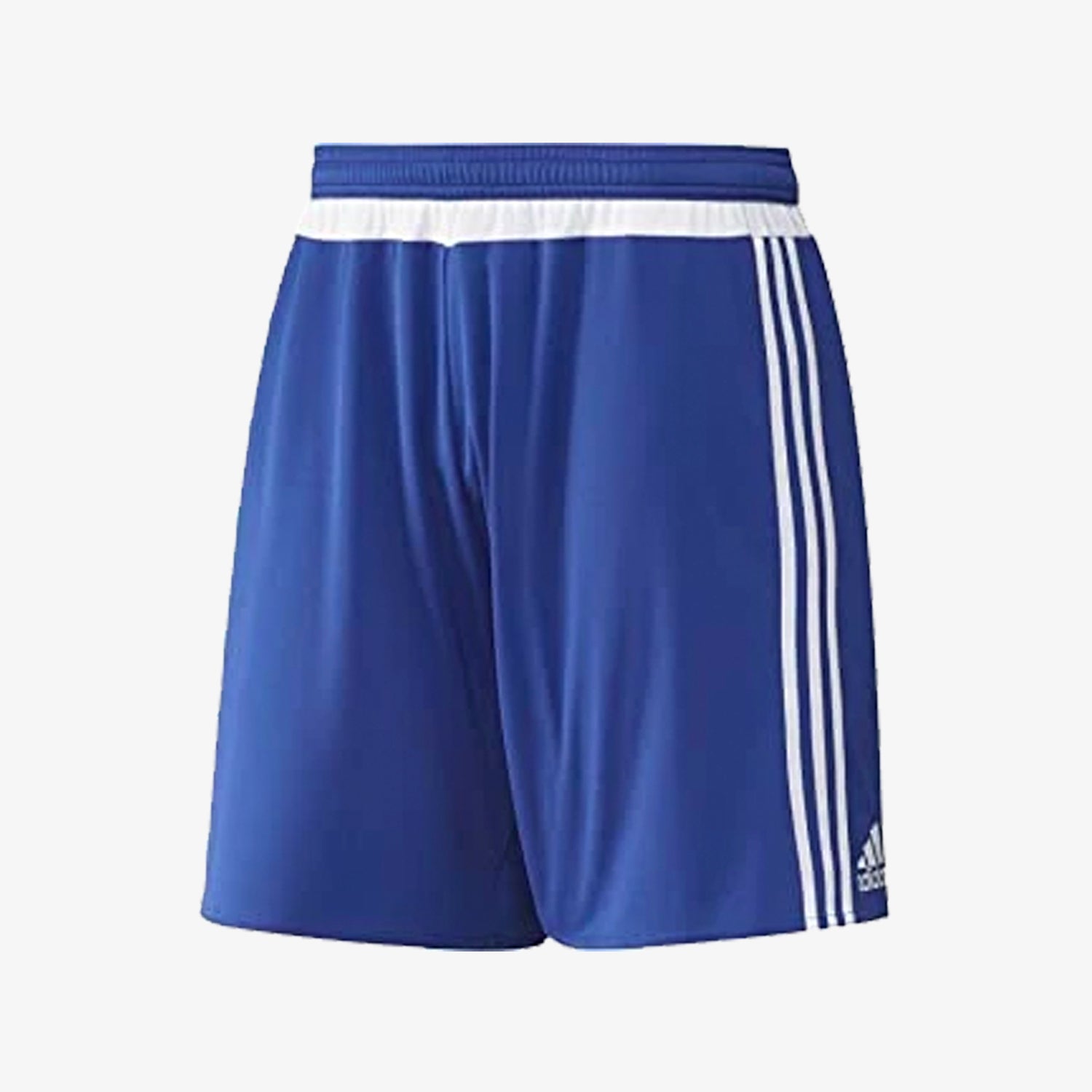 MLS Match Soccer Shorts Men's - S86562-ADIDAS by Adidas | Available at Niky's Sports