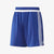 MLS Match Soccer Shorts Men's - S86562-ADIDAS by Adidas | Available at Niky's Sports