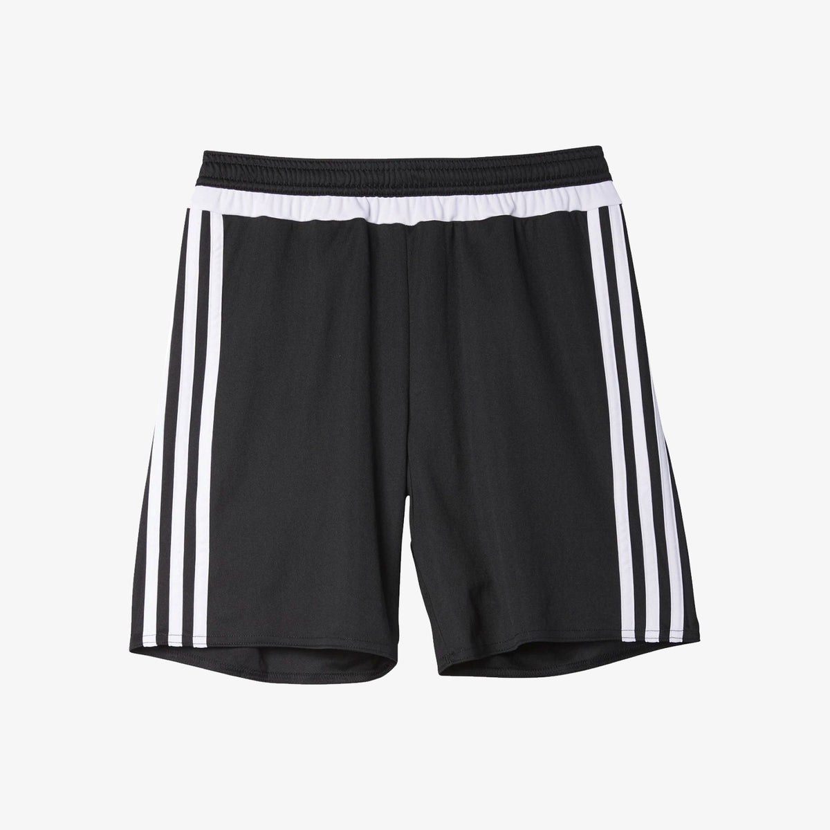 MLS Match Short - Youth - S86566-ADIDAS by Adidas | Available at Niky&#39;s Sports