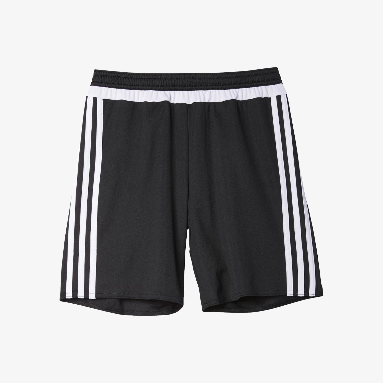 MLS Match Short - Youth - S86566-ADIDAS by Adidas | Available at Niky's Sports