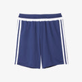 MLS Match Short - Youth - S86567-ADIDAS by Adidas | Available at Niky's Sports