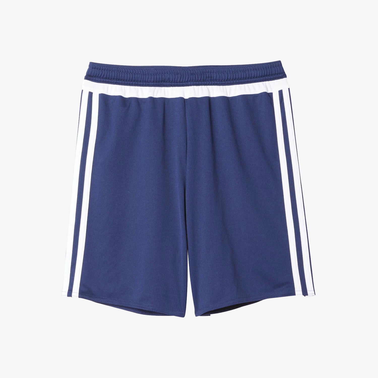 MLS Match Short - Youth - S86567-ADIDAS by Adidas | Available at Niky's Sports