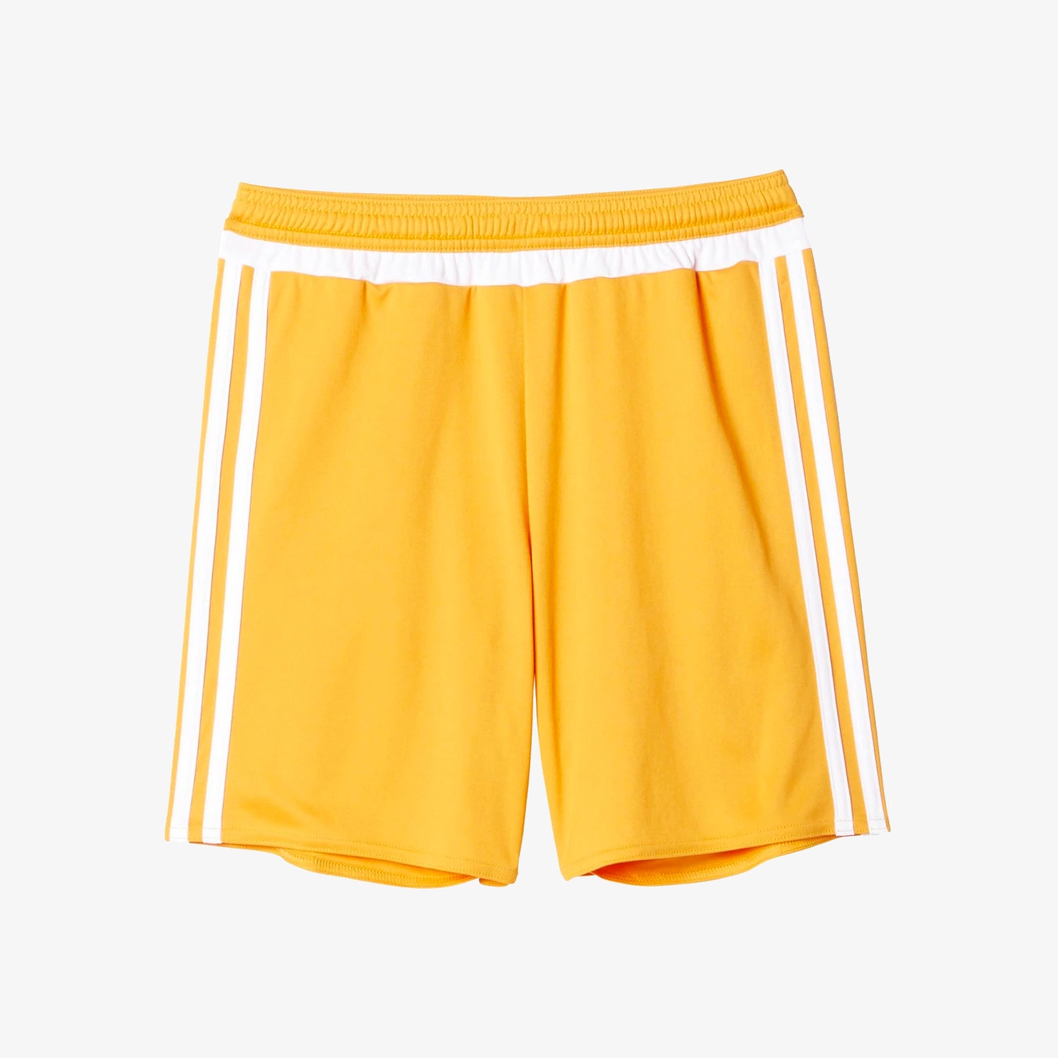 MLS Match Short - Youth - S86570-ADIDAS by Adidas | Available at Niky's Sports