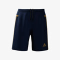 SMU Game Short Men's