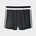 MLS Match Soccer Shorts - Women's