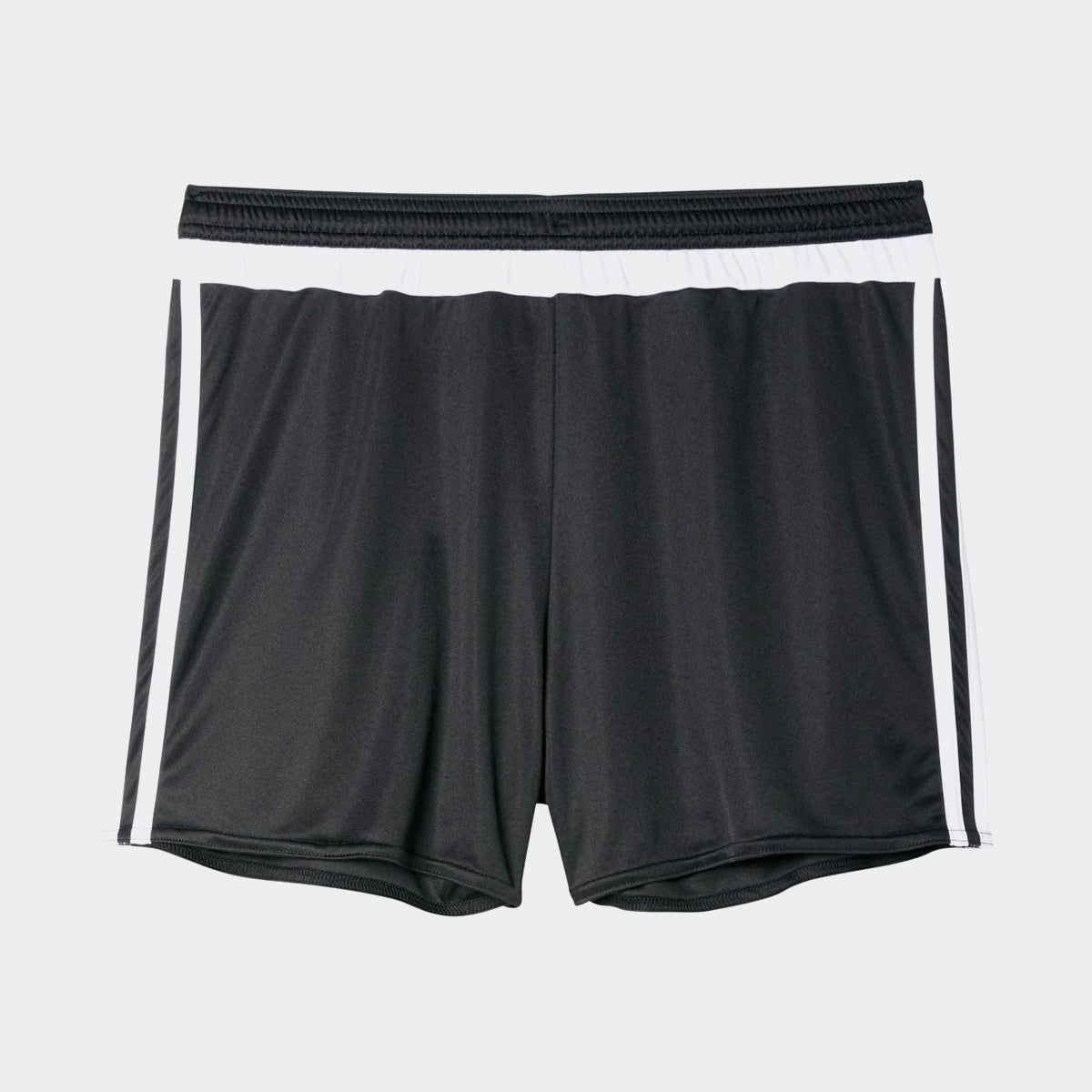 MLS Match Soccer Shorts - Women's
