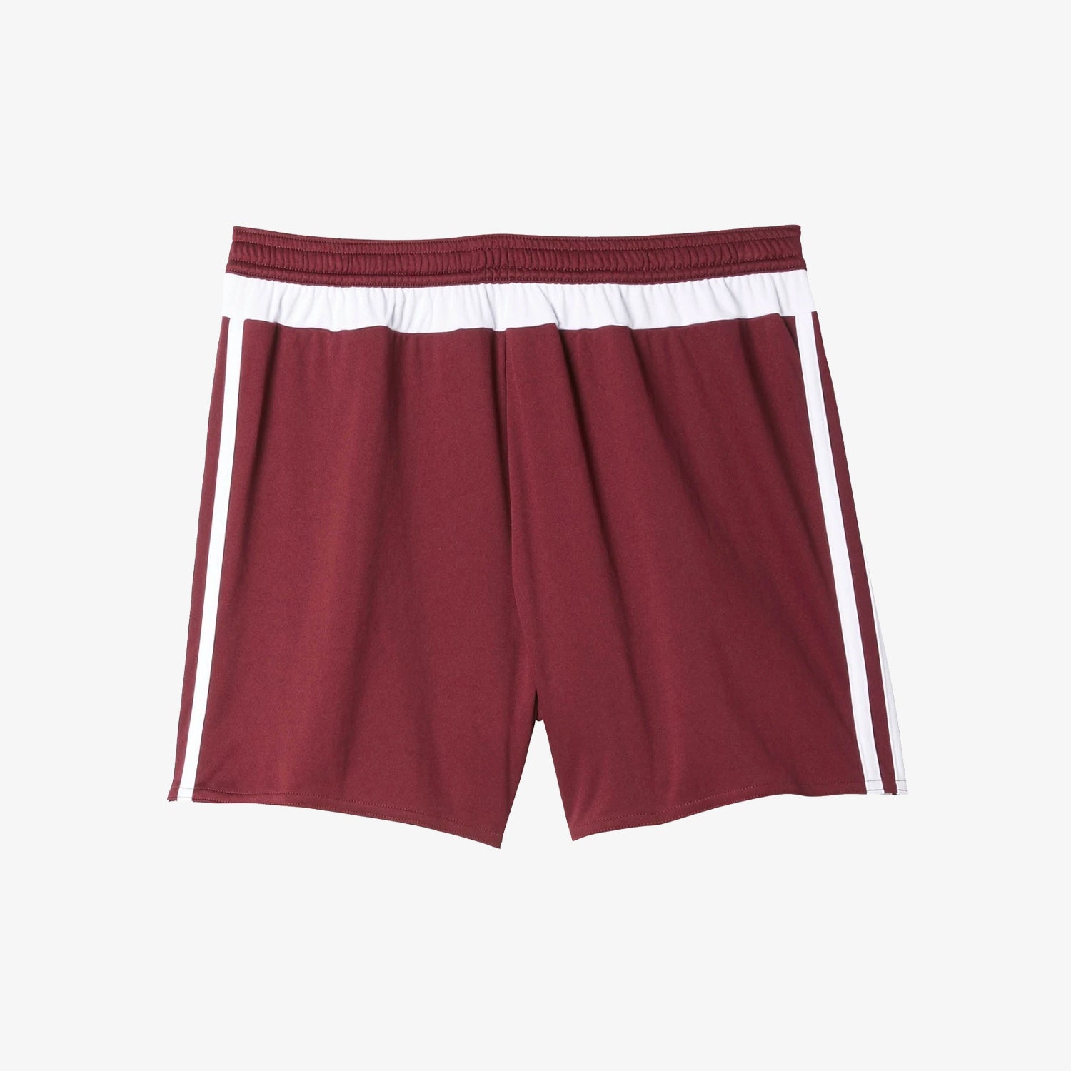 Women's MLS Match Soccer Shorts - S92450-ADIDAS by Adidas | Available at Niky's Sports