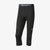 Men's Techfit 3/4 Compression Tights - S95308-ADIDAS by Adidas | Available at Niky's Sports