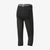 Men's Techfit 3/4 Compression Tights - S95308-ADIDAS by Adidas | Available at Niky's Sports