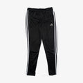 UFB Training Pant Youth - S98660-ADIDAS by Adidas | Available at Niky's Sports