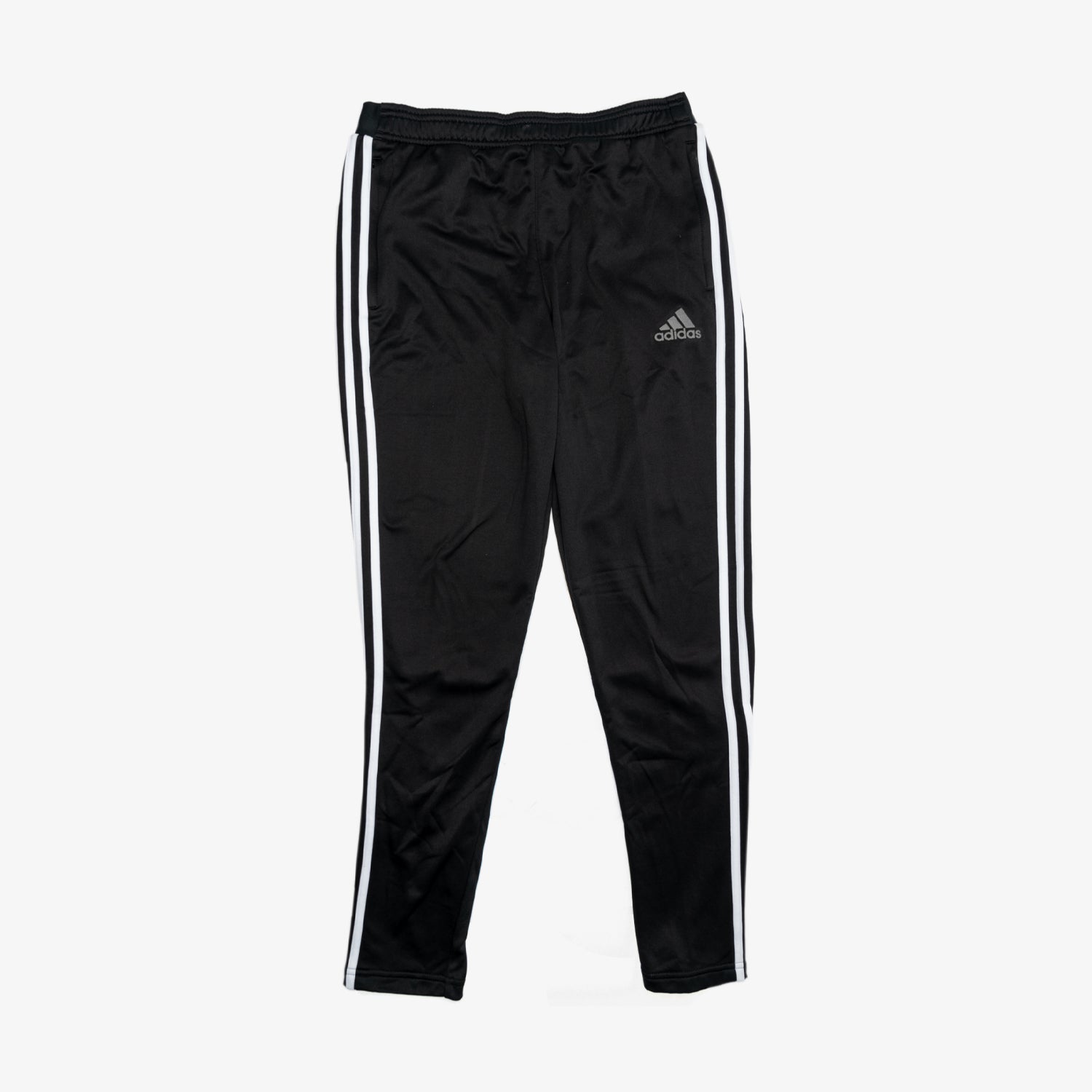 UFB Training Pant Youth - S98660-ADIDAS by Adidas | Available at Niky's Sports