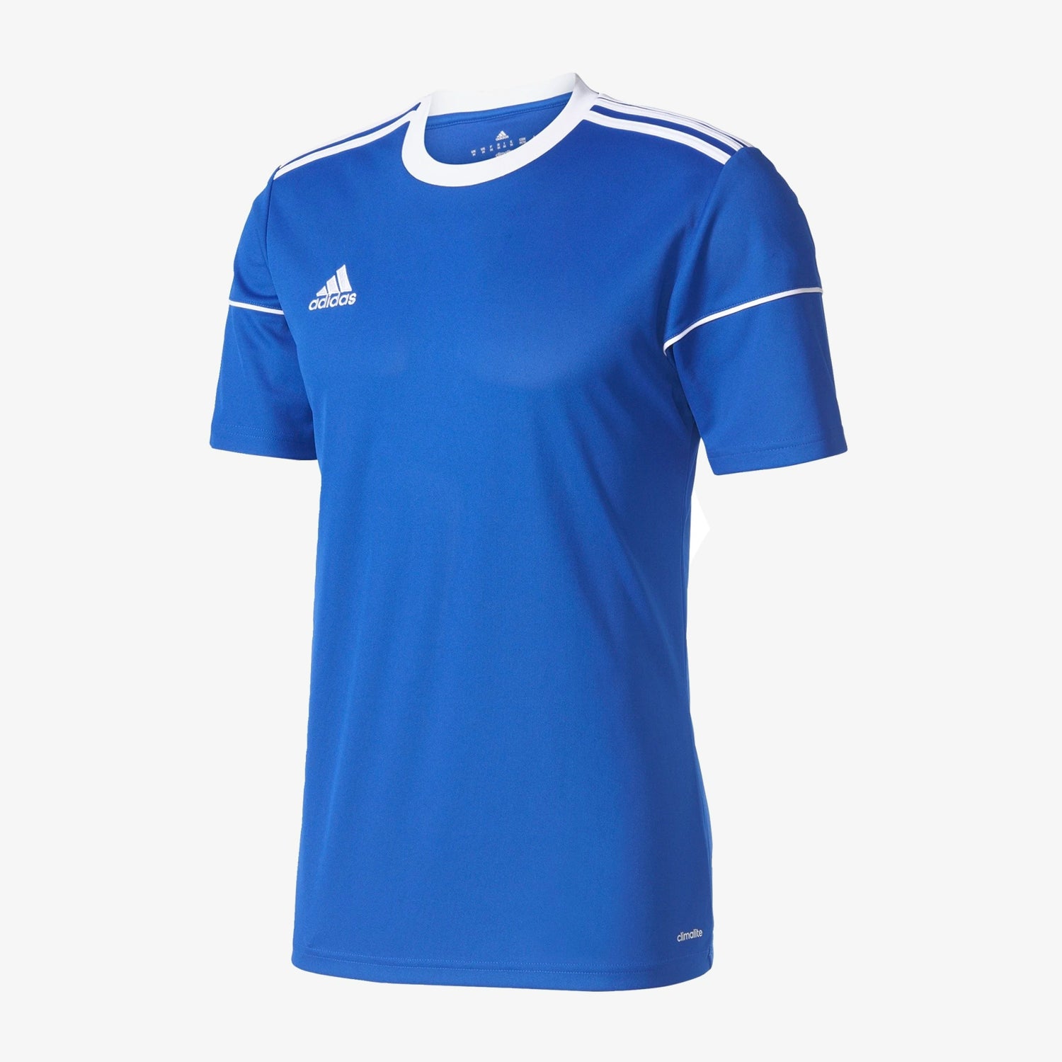 Squadra 17 Jersey Men's