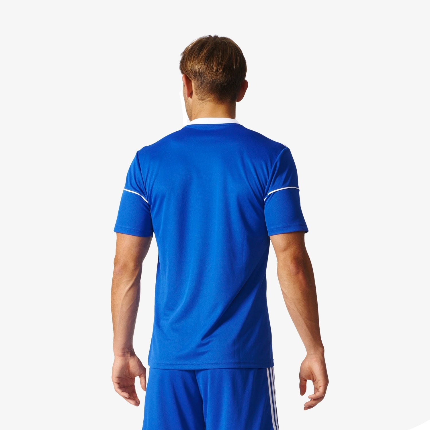 Squadra 17 Jersey Men's