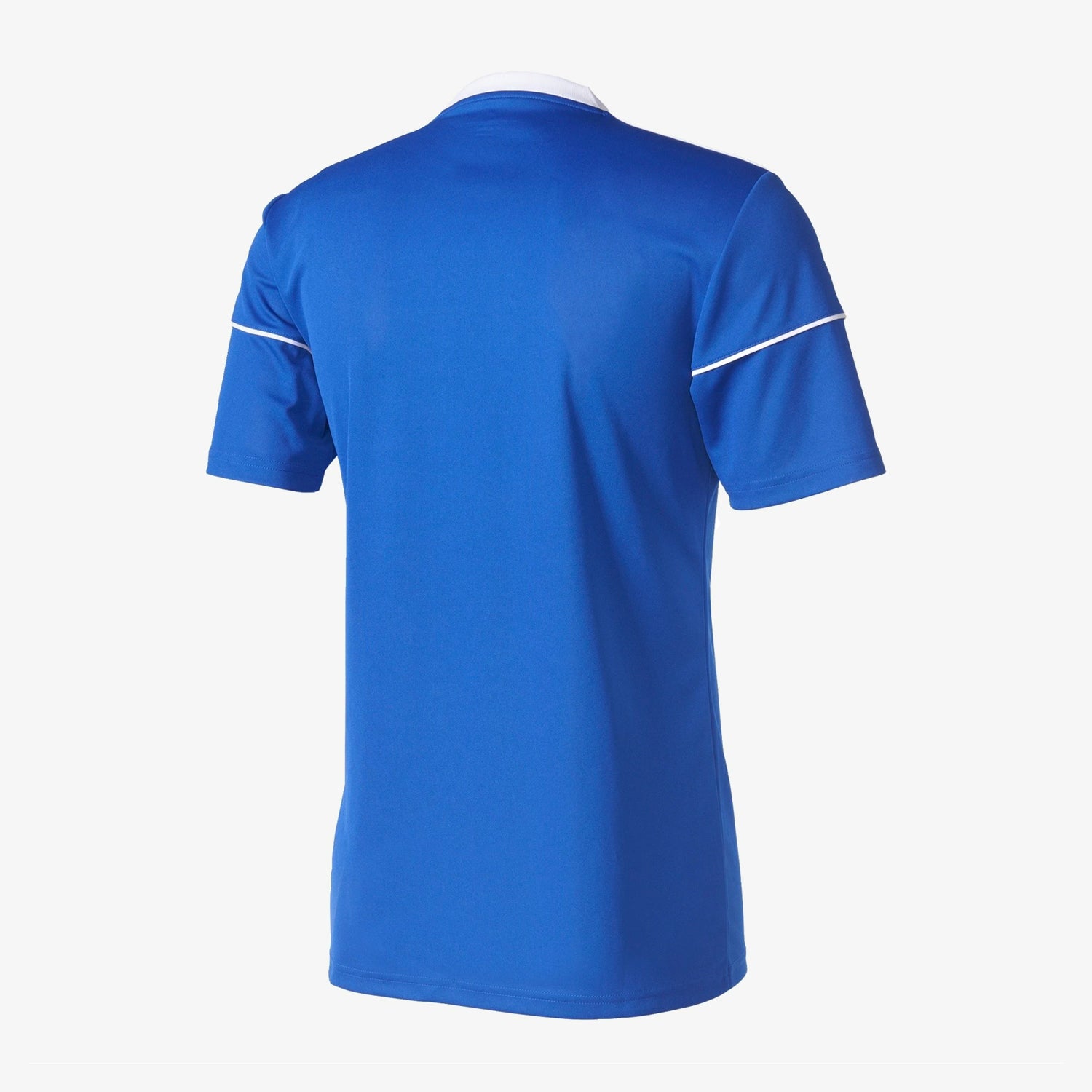 Squadra 17 Jersey Men's - S99149-ADIDAS by Adidas | Available at Niky's Sports