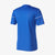 Squadra 17 Jersey Men's - S99149-ADIDAS by Adidas | Available at Niky's Sports