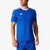 Squadra 17 Jersey Men's - S99149-ADIDAS by Adidas | Available at Niky's Sports
