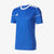 Squadra 17 Jersey Men's - S99149-ADIDAS by Adidas | Available at Niky's Sports