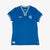El Salvador Home Soccer Jersey Women's 15/16