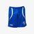 Men's El Salvador Home Soccer Short - Royal - SALV-006-MITRE by Mitre | Available at Niky's Sports