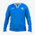 Men's El Salvador Home Jersey 15/16 Long Sleeve
