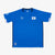 Youth El Salvador Home Jersey 2021