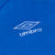 Umbro Men's El Salvador Home Jersey Short Sleeve 2021-22