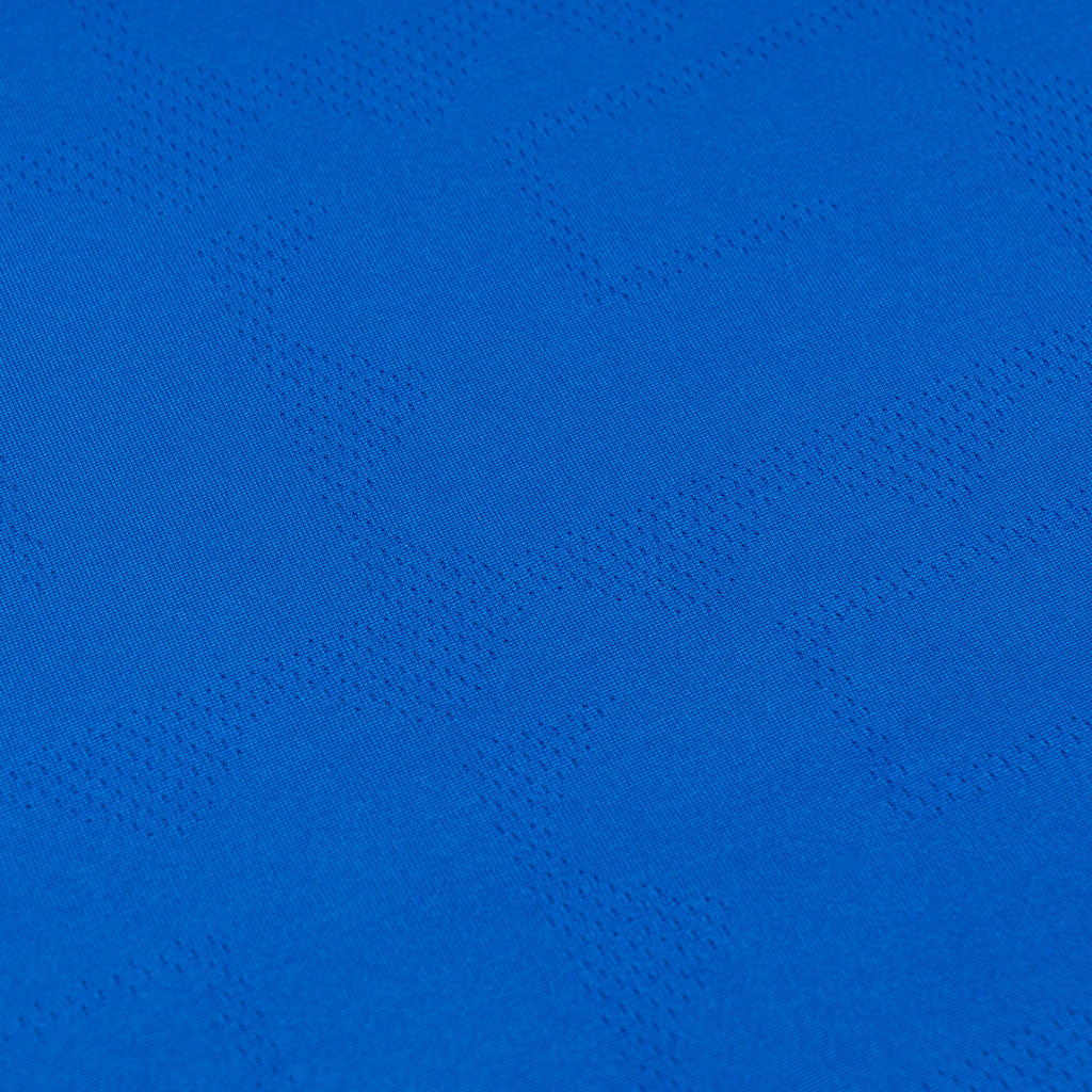 Youth El Salvador Home Jersey 2021