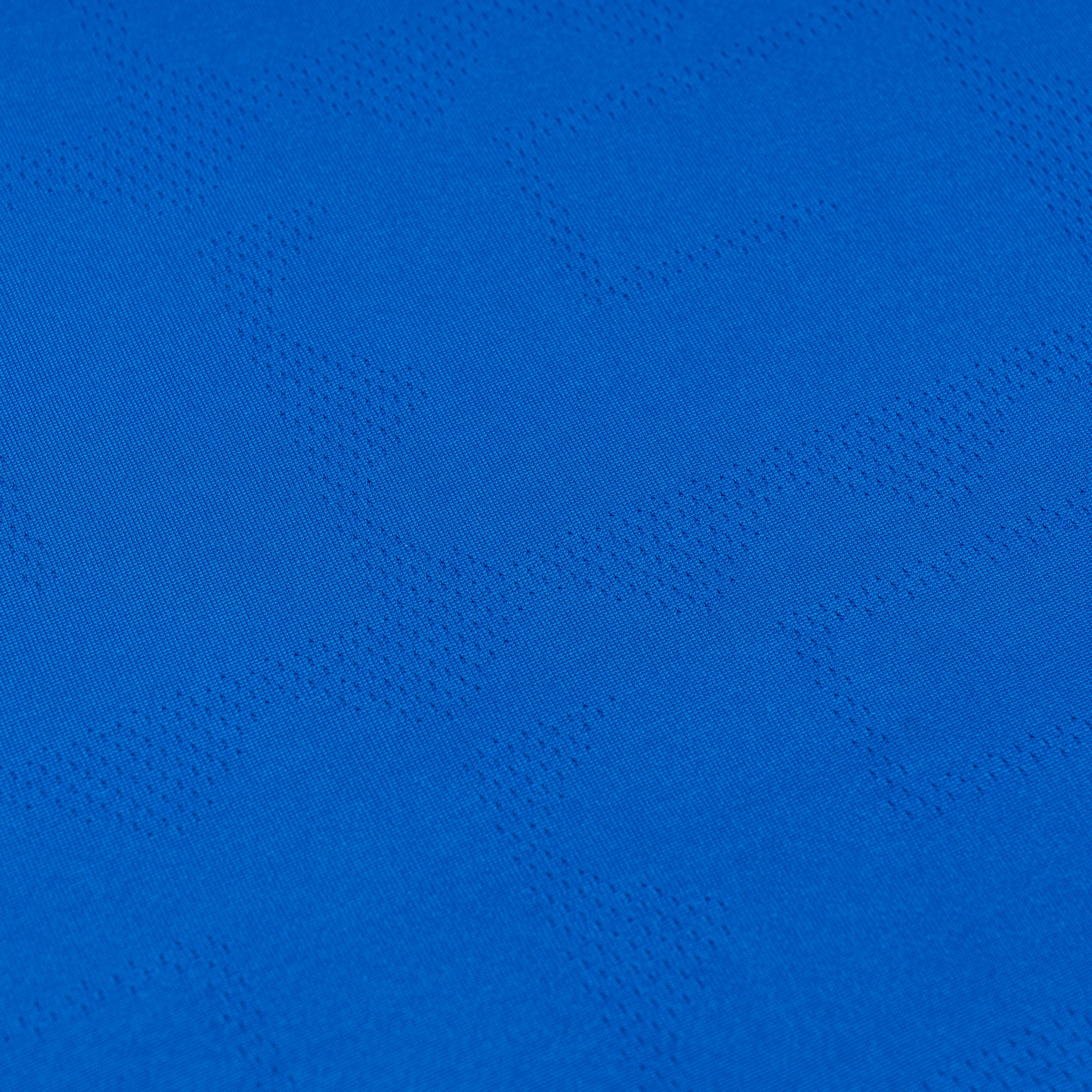 Youth El Salvador Home Jersey 2021