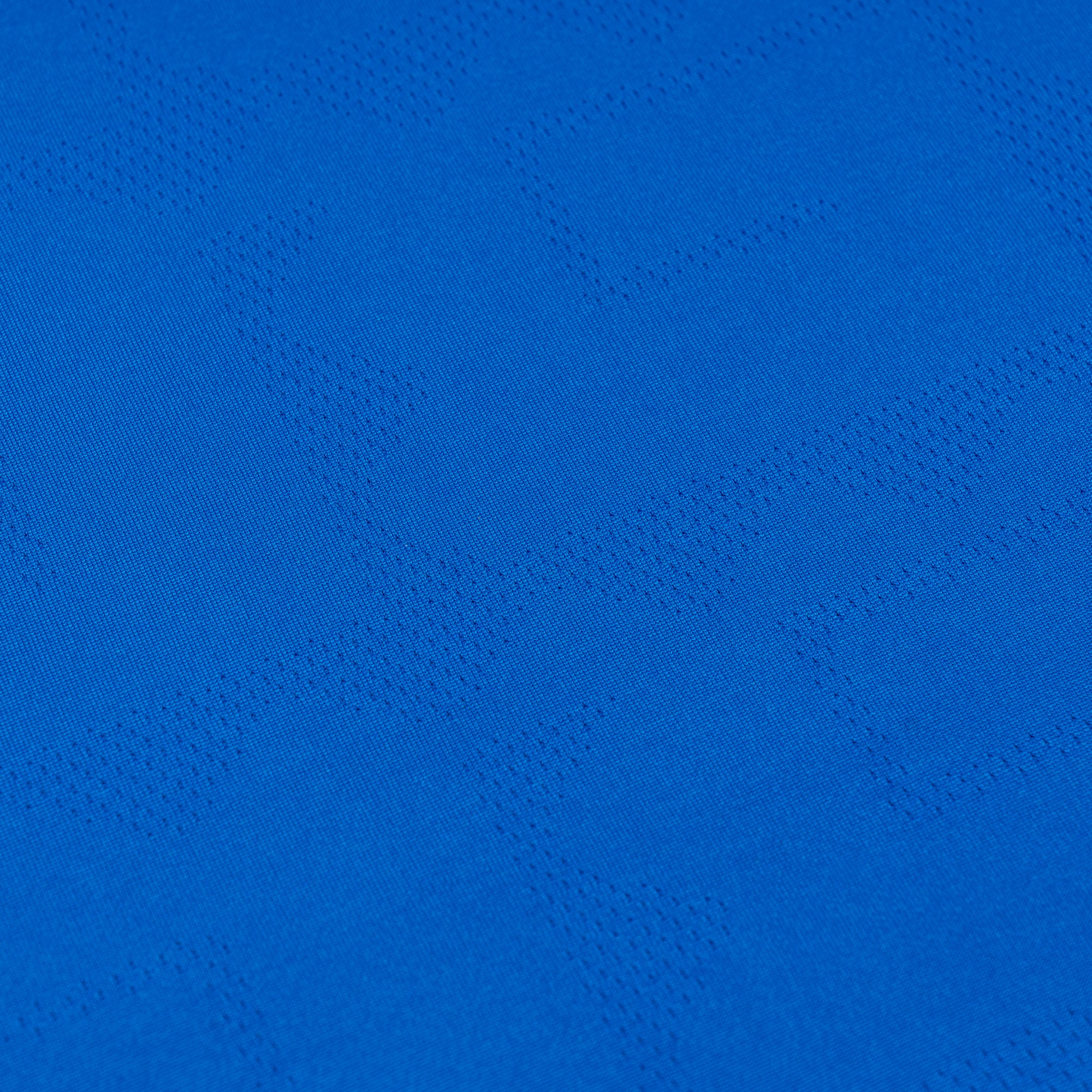 Umbro Men's El Salvador Home Jersey Short Sleeve 2021-22