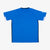 Youth El Salvador Home Jersey 2021