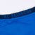 Umbro Men's El Salvador Home Jersey Short Sleeve 2021-22
