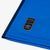 Youth El Salvador Home Jersey 2021