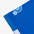 Umbro Men's El Salvador Home Jersey Short Sleeve 2021-22