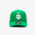 Santos Laguna Fog Trucker Hat