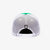 Santos Laguna Fog Trucker Hat