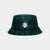 Fan Ink Santos Languna Bucket Hat - SAN-2033-2021-FAN INK by Fan Ink | Available at Niky's Sports