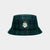 Santos Languna Bucket Hat
