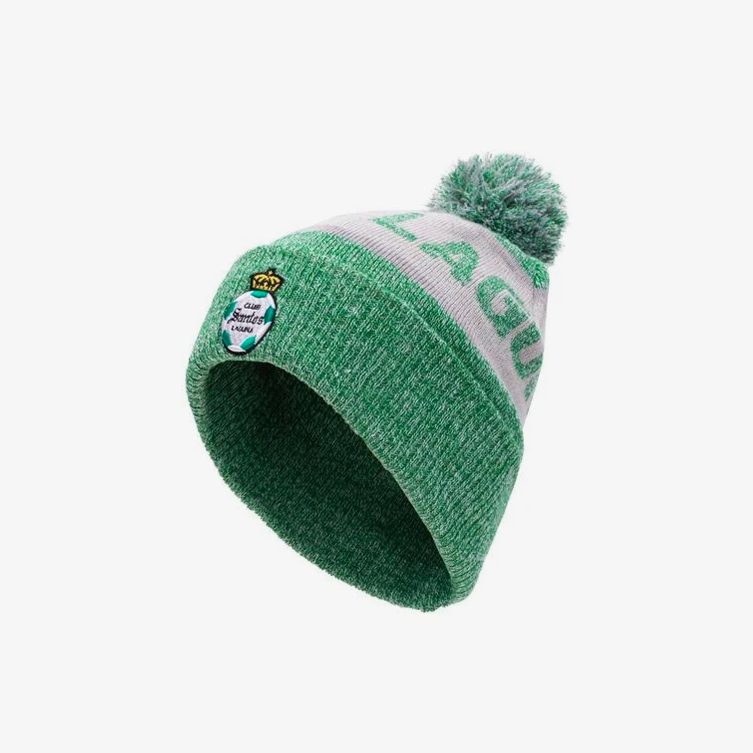 Santos Laguna Urban Beanie