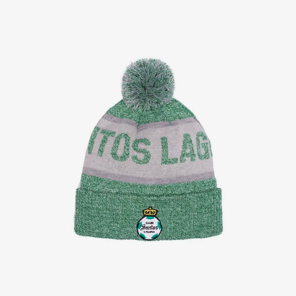 Santos Laguna Urban Beanie