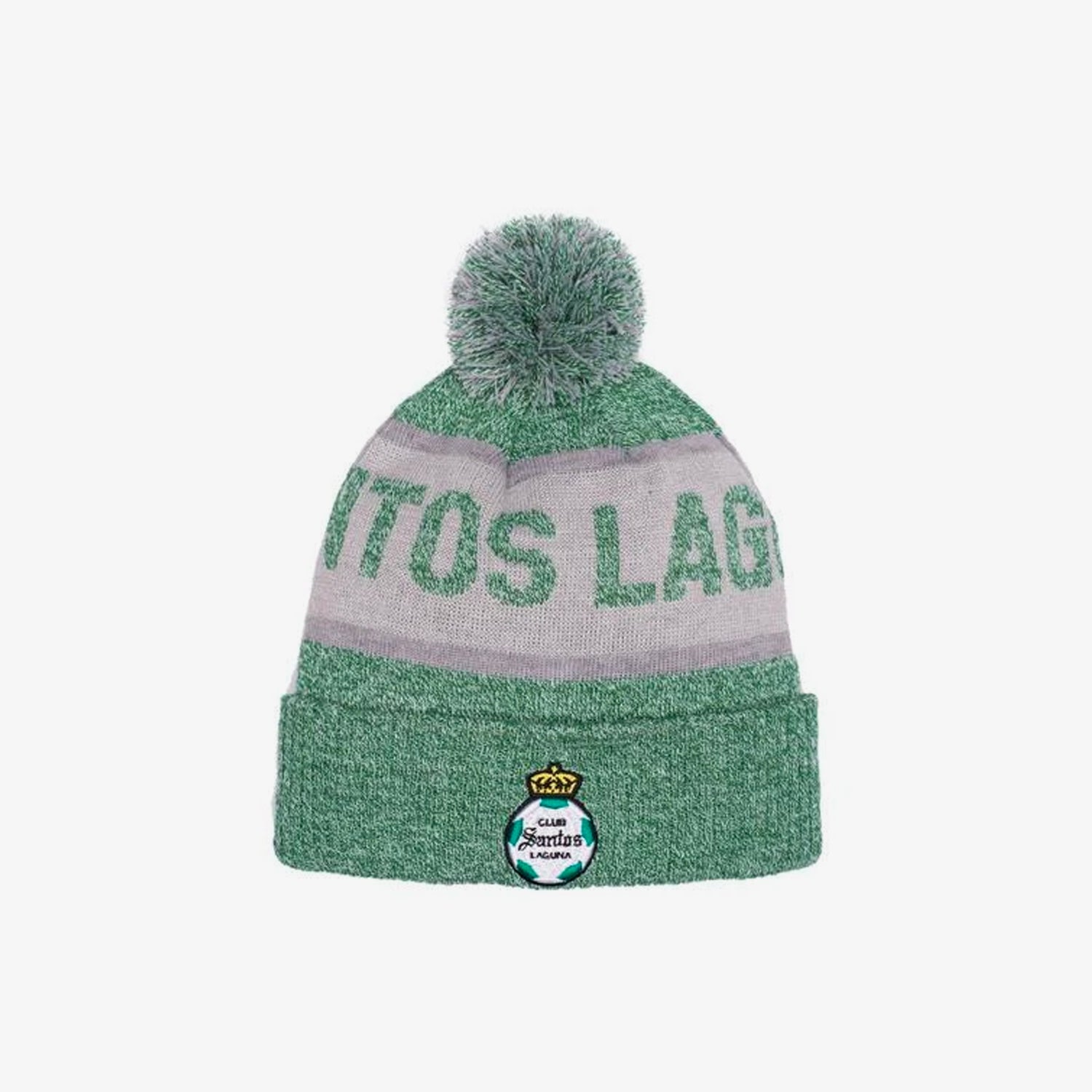 Santos Laguna Urban Beanie