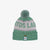 Santos Laguna Urban Beanie