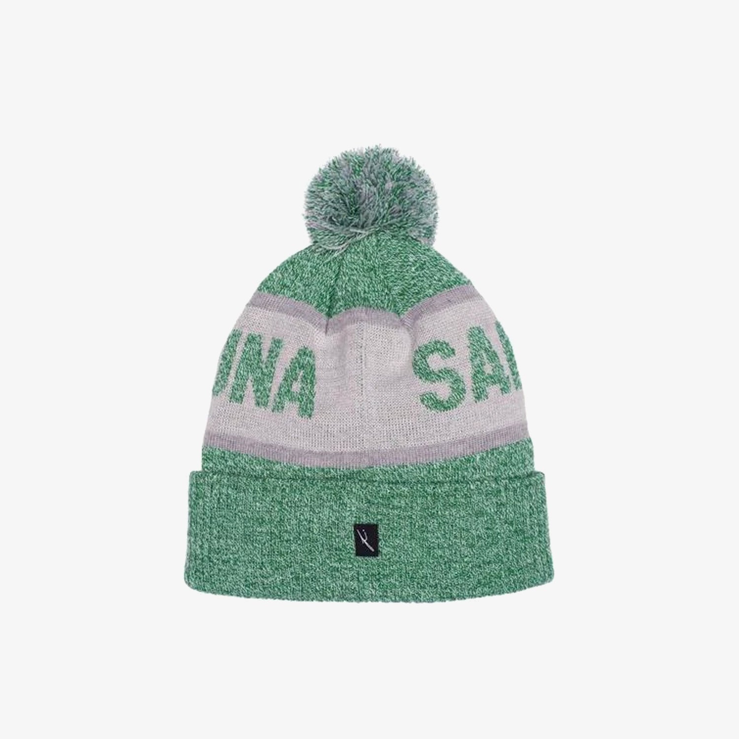 Santos Laguna Urban Beanie