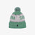 Santos Laguna Urban Beanie