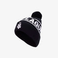 Santos Laguna Hit Beanie - SAN-2034-5294-FAN INK by Fan Ink | Available at Niky's Sports
