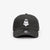 Fan Ink Santos Laguna Classic Hit Hat