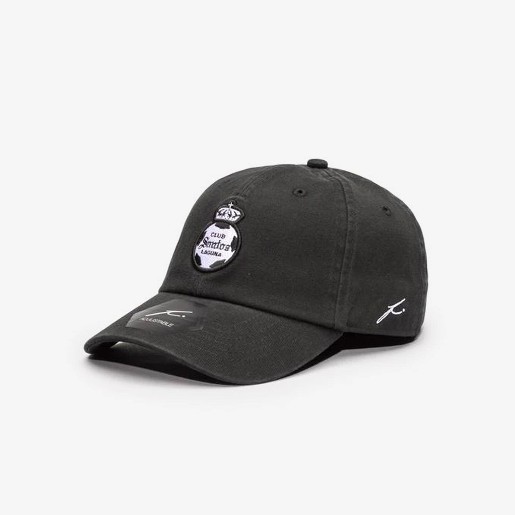 Fan Ink Santos Laguna Classic Hit Hat