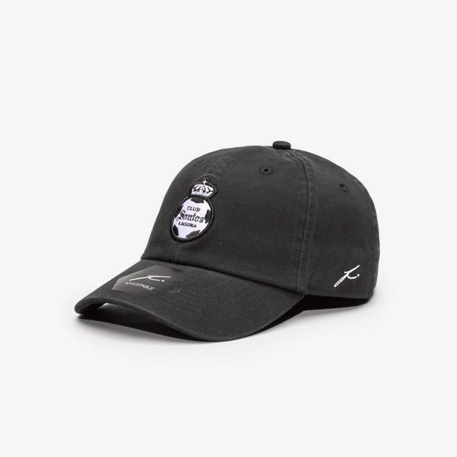 Fan Ink Santos Laguna Classic Hit Hat